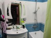 Satılır 2 otaqlı yeni tikili 70 m², İnşaatçılar m., photo 7 from 8