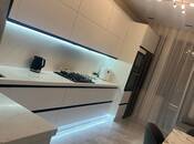 Satılır 4 otaqlı yeni tikili 172 m², Nəsimi r., photo 8 from 8