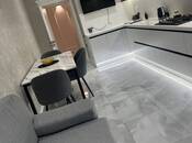 Satılır 4 otaqlı yeni tikili 172 m², Nəsimi r., photo 4 from 8