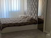 Satılır 4 otaqlı yeni tikili 172 m², Nəsimi r., photo 2 from 8
