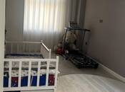 Satılır 4 otaqlı yeni tikili 172 m², Nəsimi r., photo 5 from 8