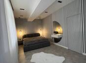 Satılır 4 otaqlı yeni tikili 172 m², Nəsimi r., photo 3 from 8