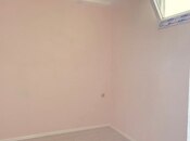 İcarəyə verilir 2 otaqlı yeni tikili 45 m², photo 6 from 7