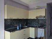 İcarəyə verilir 2 otaqlı yeni tikili 45 m², photo 3 from 7