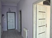 İcarəyə verilir 2 otaqlı yeni tikili 45 m², photo 2 from 7