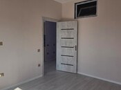 İcarəyə verilir 2 otaqlı yeni tikili 45 m², photo 4 from 7