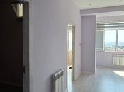 İcarəyə verilir 2 otaqlı yeni tikili 45 m², photo 5 from 7