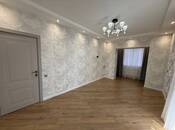 Satılır 2 otaqlı köhnə tikili 65 m², Xalqlar Dostluğu m., photo 2 from 8