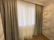 Satılır 2 otaqlı köhnə tikili 65 m², Xalqlar Dostluğu m., photo 8 from 8