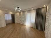 Satılır 2 otaqlı köhnə tikili 65 m², Xalqlar Dostluğu m., photo 3 from 8