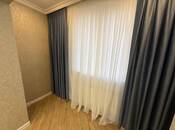 Satılır 2 otaqlı köhnə tikili 65 m², Xalqlar Dostluğu m., photo 7 from 8