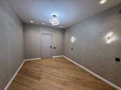 Satılır 2 otaqlı köhnə tikili 65 m², Xalqlar Dostluğu m., photo 6 from 8