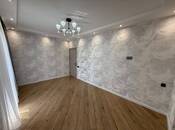 Satılır 2 otaqlı köhnə tikili 65 m², Xalqlar Dostluğu m., photo 4 from 8