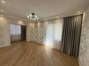 Satılır 2 otaqlı köhnə tikili 65 m², Xalqlar Dostluğu m., photo 1 from 8