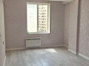 Satılır 2 otaqlı yeni tikili 52 m², Saray q., photo 8 from 8