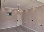 Satılır 2 otaqlı yeni tikili 52 m², Saray q., photo 2 from 8