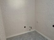 Satılır 2 otaqlı yeni tikili 52 m², Saray q., photo 3 from 8