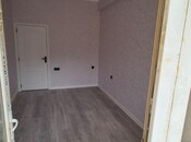 Satılır 2 otaqlı yeni tikili 52 m², Saray q., photo 4 from 8