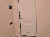 Satılır 2 otaqlı yeni tikili 52 m², Saray q., photo 5 from 8