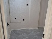Satılır 2 otaqlı yeni tikili 52 m², Saray q., photo 7 from 8