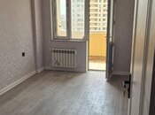 Satılır 2 otaqlı yeni tikili 52 m², Saray q., photo 6 from 8