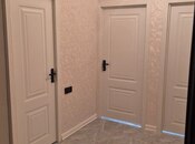 Satılır 2 otaqlı yeni tikili 52 m², Saray q., photo 1 from 8