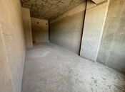 Satılır 2 otaqlı yeni tikili 55 m², photo 6 from 8