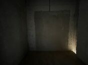 Satılır 2 otaqlı yeni tikili 55 m², photo 4 from 8
