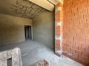 Satılır 2 otaqlı yeni tikili 55 m², photo 3 from 8