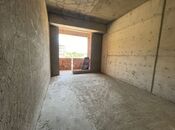 Satılır 2 otaqlı yeni tikili 55 m², photo 5 from 8