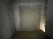 Satılır 2 otaqlı yeni tikili 55 m², photo 8 from 8