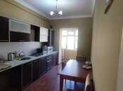 Продаётся 3-комн. вторичка 90 м², м. Низами, photo 6 from 8