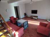 Продаётся 3-комн. вторичка 90 м², м. Низами, photo 3 from 8