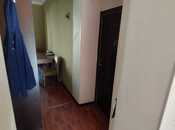 Продаётся 3-комн. вторичка 90 м², м. Низами, photo 4 from 8