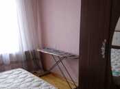 İcarəyə verilir 2 otaqlı yeni tikili 55 m², Şah İsmayıl Xətai m., photo 2 from 8