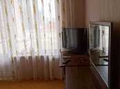 İcarəyə verilir 2 otaqlı yeni tikili 55 m², Şah İsmayıl Xətai m., photo 1 from 8