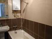İcarəyə verilir 2 otaqlı yeni tikili 55 m², Şah İsmayıl Xətai m., photo 8 from 8