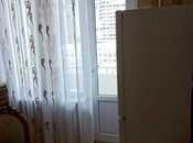 İcarəyə verilir 2 otaqlı yeni tikili 55 m², Şah İsmayıl Xətai m., photo 7 from 8