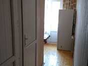 İcarəyə verilir 2 otaqlı yeni tikili 55 m², Şah İsmayıl Xətai m., photo 6 from 8