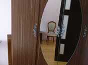 İcarəyə verilir 2 otaqlı yeni tikili 55 m², Şah İsmayıl Xətai m., photo 5 from 8