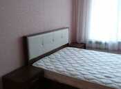 İcarəyə verilir 2 otaqlı yeni tikili 55 m², Şah İsmayıl Xətai m., photo 3 from 8
