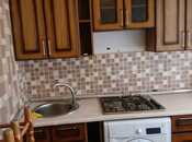 İcarəyə verilir 2 otaqlı yeni tikili 55 m², Şah İsmayıl Xətai m., photo 4 from 8