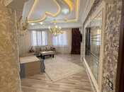 Сдается 2-комн. новостройка 70 м², м. Ази Асланов, photo 3 from 8