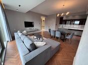 Сдается 2-комн. новостройка 85 м², м. Элмляр Академиясы, photo 3 from 8