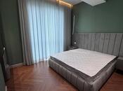 Сдается 2-комн. новостройка 85 м², м. Элмляр Академиясы, photo 5 from 8
