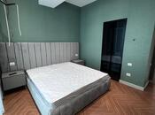 Сдается 2-комн. новостройка 85 м², м. Элмляр Академиясы, photo 6 from 8