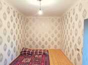 Продается 3-комн. дом/дача 75 м², Абшеронcкий  р., photo 4 from 8