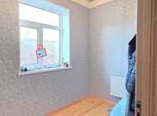 Продается 3-комн. дом/дача 75 м², Абшеронcкий  р., photo 2 from 8