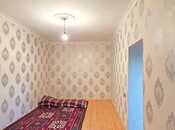 Продается 3-комн. дом/дача 75 м², Абшеронcкий  р., photo 5 from 8