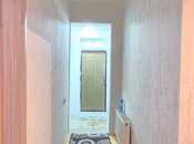 Продается 3-комн. дом/дача 75 м², Абшеронcкий  р., photo 8 from 8